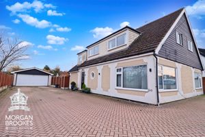 Front Of Property- click for photo gallery